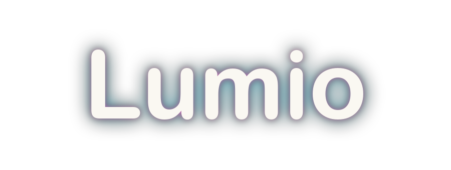 Lumio